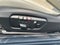 2026 MINI Cooper S Signature Plus Convertible