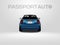 2026 MINI Cooper S Base