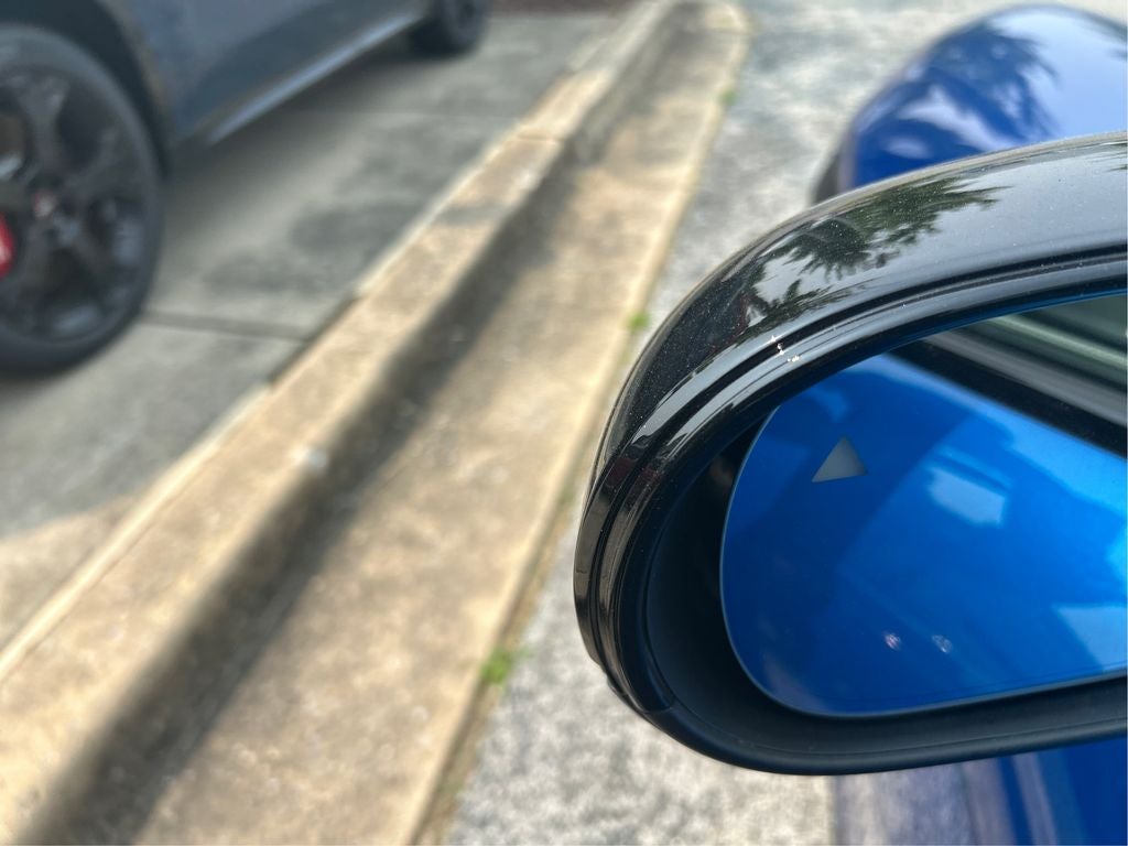 2026 MINI Cooper S Signature Plus Convertible