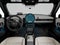 2026 MINI Cooper S Base