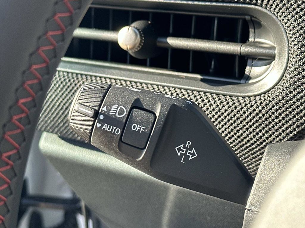 2026 MINI Convertible Cooper S Iconic