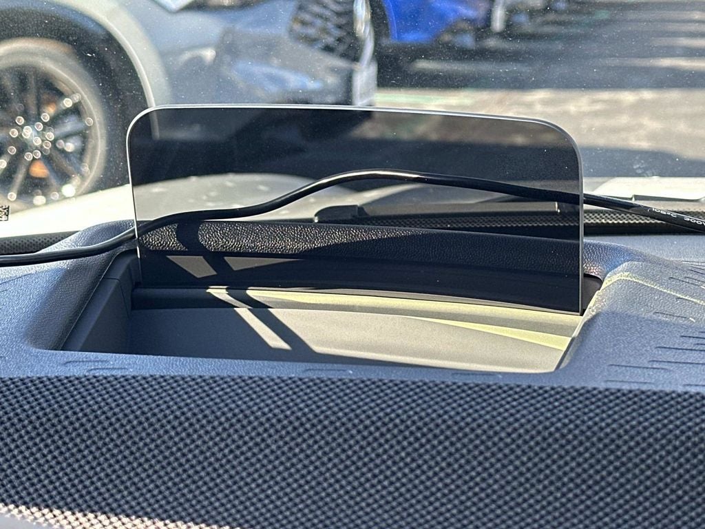 2026 MINI Convertible Cooper S Iconic