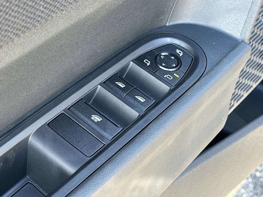 2026 MINI Convertible Cooper S Iconic