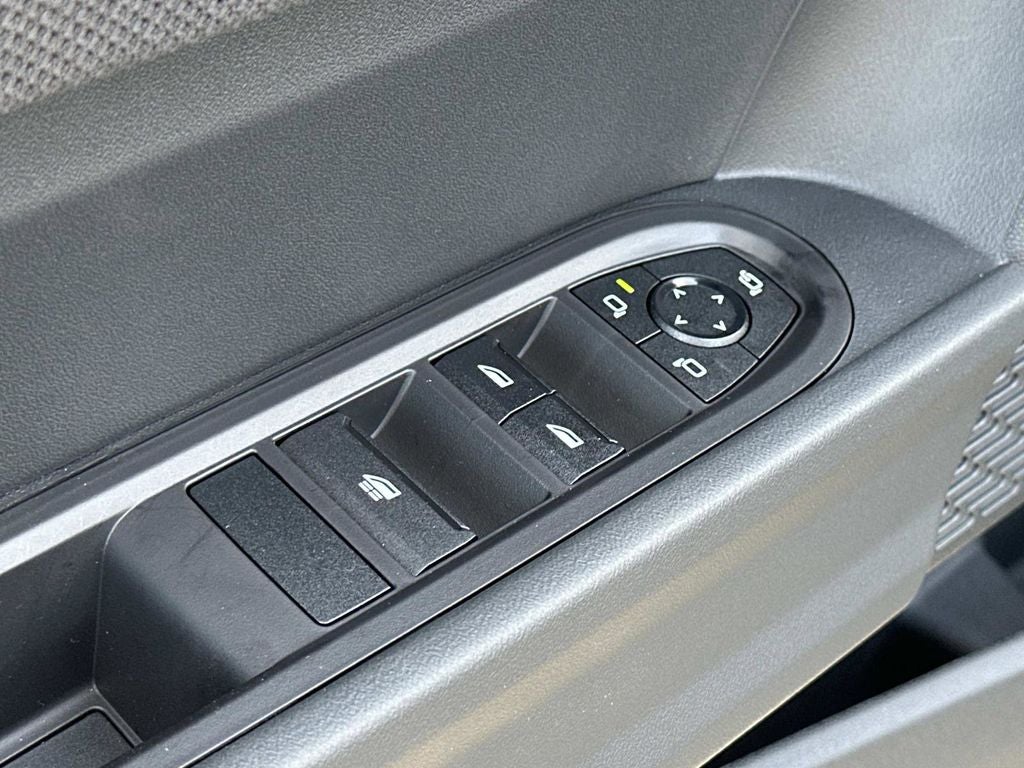 2026 MINI Cooper S Iconic Convertible