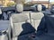 2026 MINI Cooper S Iconic Convertible