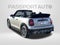 2026 MINI Cooper S Iconic Convertible
