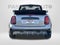 2026 MINI Cooper S Iconic Convertible