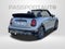 2026 MINI Cooper S Iconic Convertible