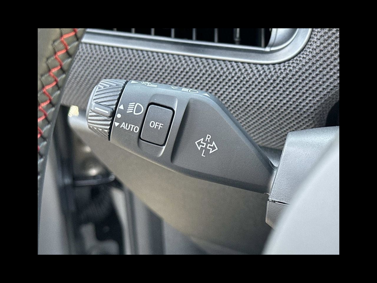 2026 MINI Cooper S Iconic Convertible