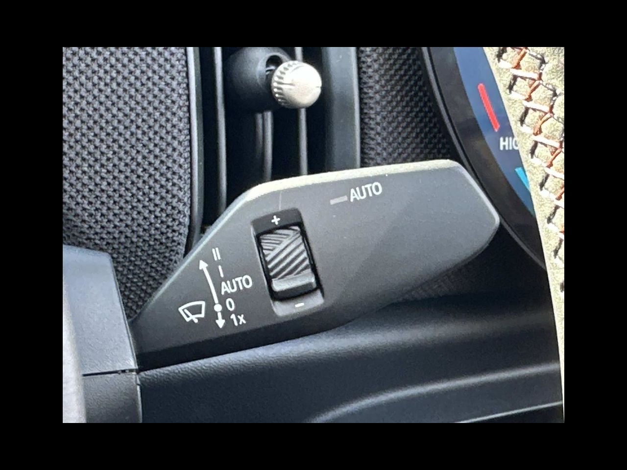 2026 MINI Cooper S Iconic Convertible