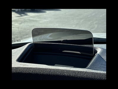 2026 MINI Cooper S Iconic Convertible