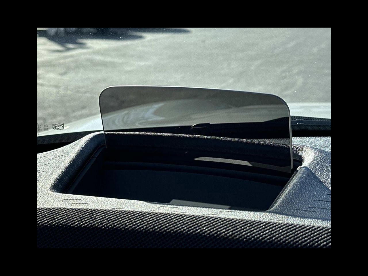 2026 MINI Cooper S Iconic Convertible