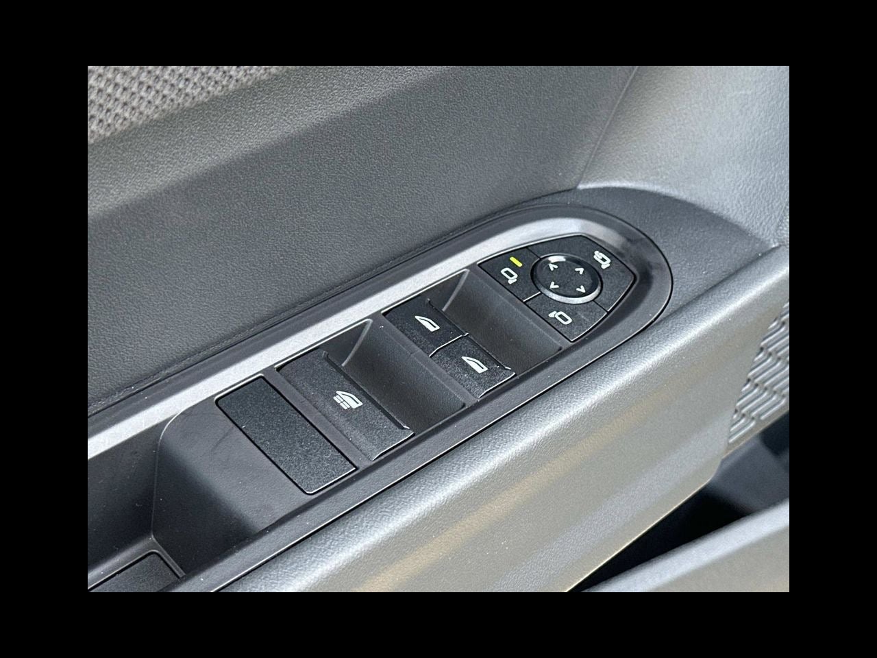 2026 MINI Cooper S Iconic Convertible