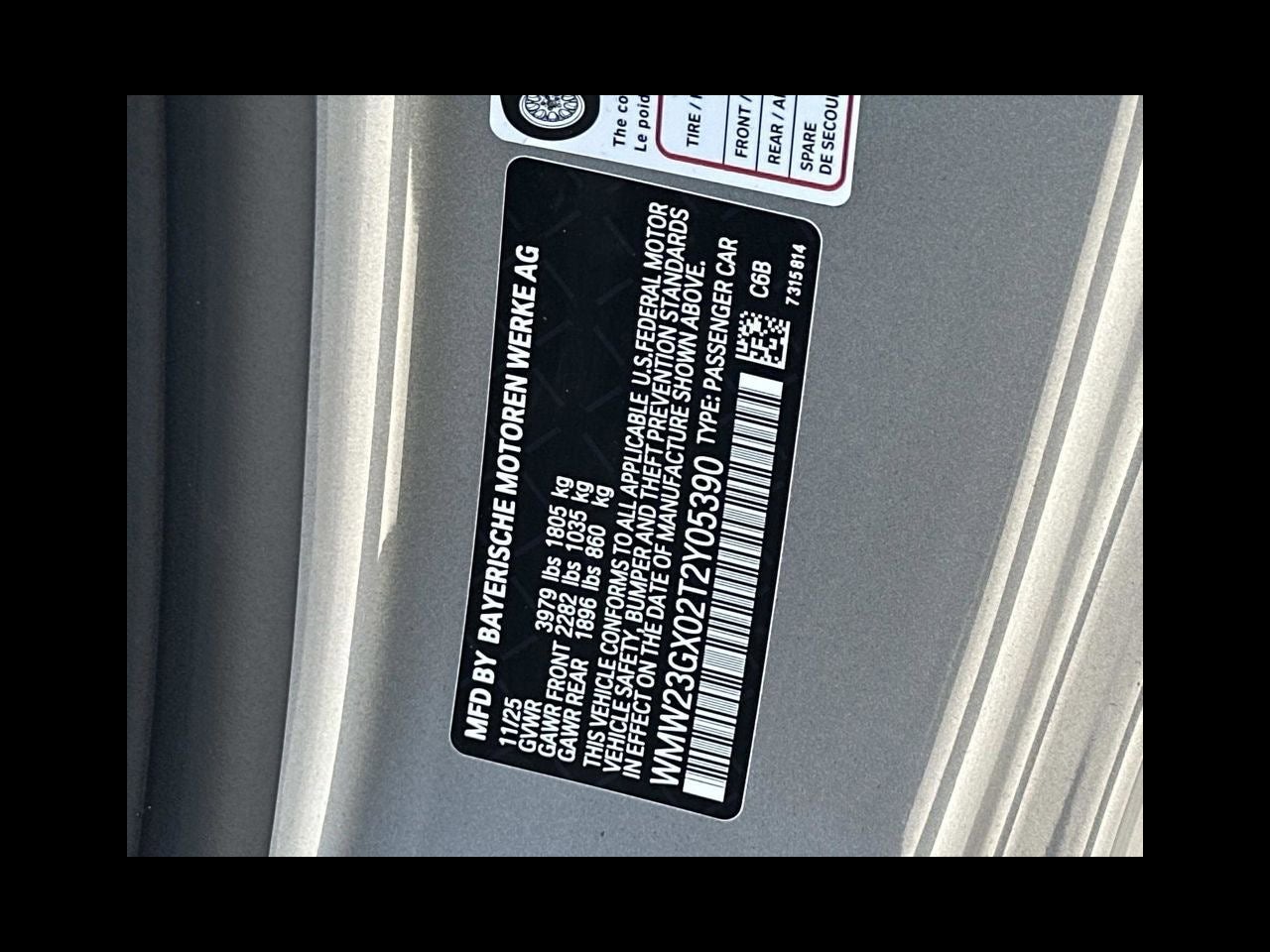 2026 MINI Cooper S Iconic Convertible