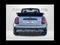 2026 MINI Cooper S Iconic Convertible