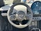 2026 MINI Convertible Cooper S Iconic