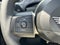 2026 MINI Convertible Cooper S Iconic