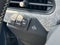 2026 MINI Convertible Cooper S Iconic