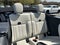 2026 MINI Convertible Cooper S Iconic