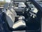 2026 MINI Convertible Cooper S Iconic