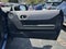2026 MINI Convertible Cooper S Iconic