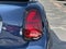 2026 MINI Convertible Cooper S Iconic