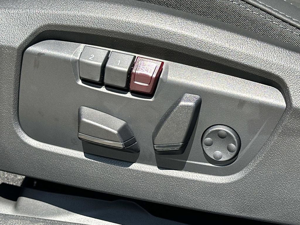 2026 MINI Cooper S Convertible Iconic