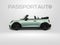 2026 MINI Cooper S Iconic Convertible