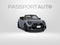 2026 MINI Convertible Cooper S Iconic