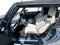 2026 MINI Cooper S Iconic Convertible