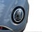 2026 MINI Cooper S Iconic Convertible