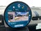2026 MINI Cooper S Iconic Convertible