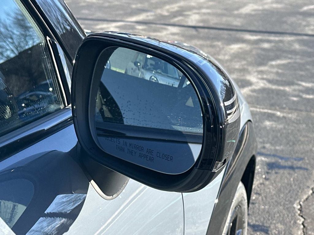 2026 MINI CONVERTIBLE ICONIC