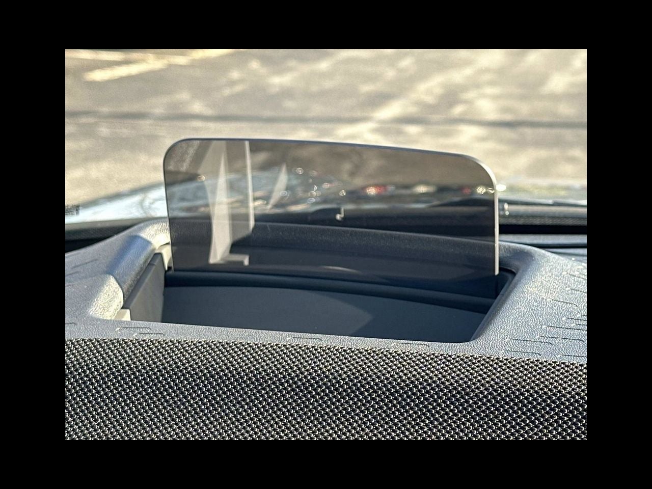 2026 MINI CONVERTIBLE ICONIC