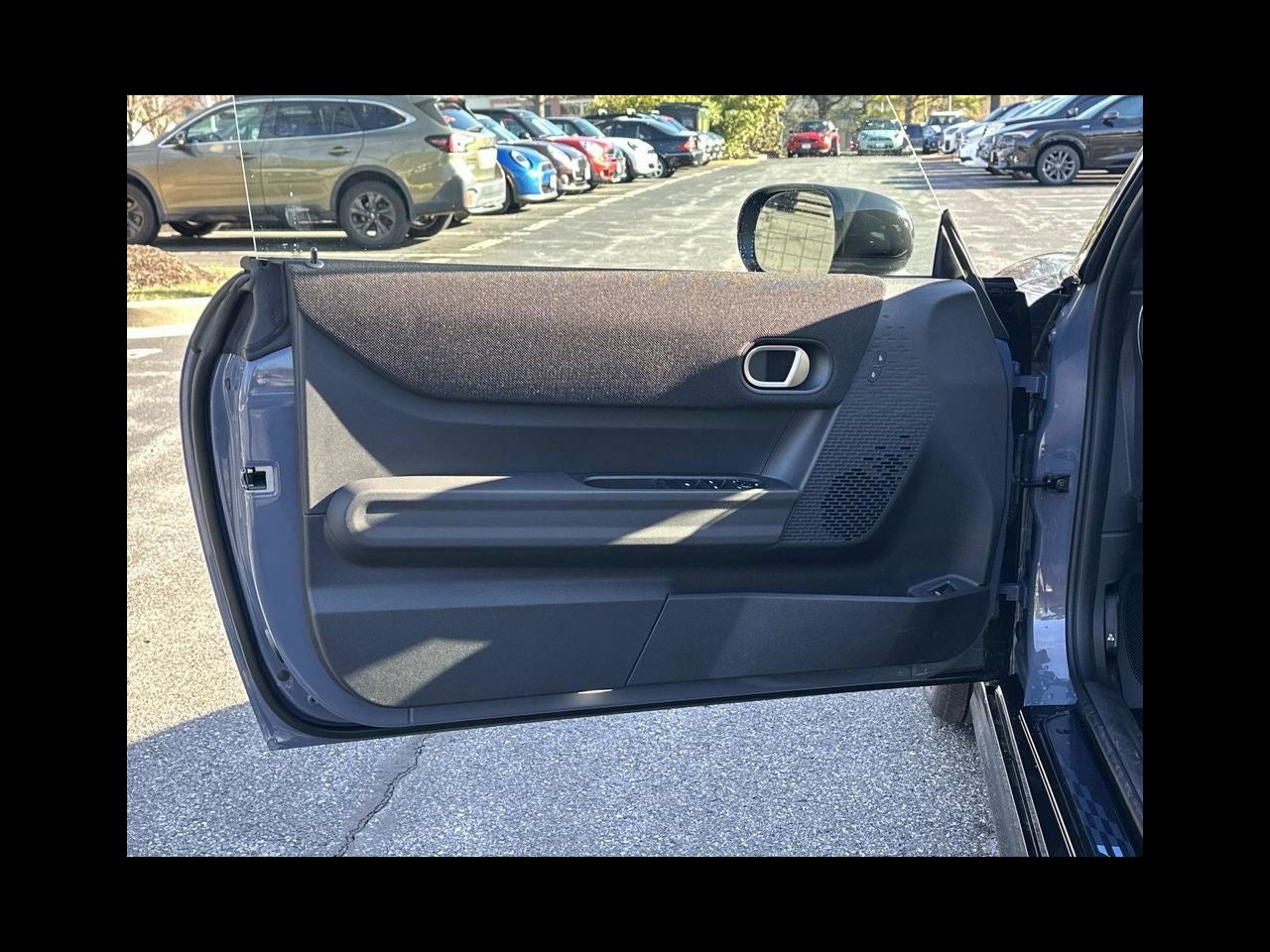 2026 MINI CONVERTIBLE ICONIC