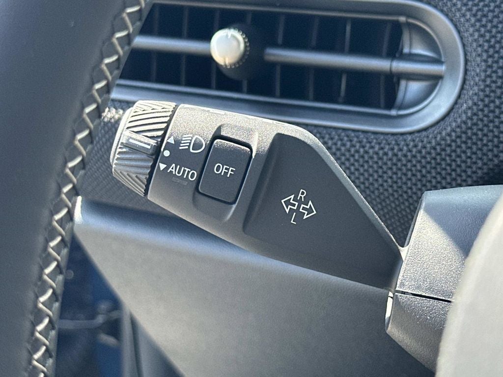 2026 MINI Cooper S Cooper S Iconic