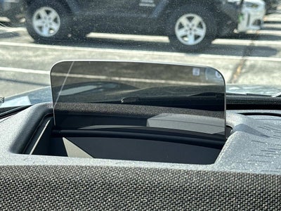 2026 MINI Cooper S Cooper S Iconic