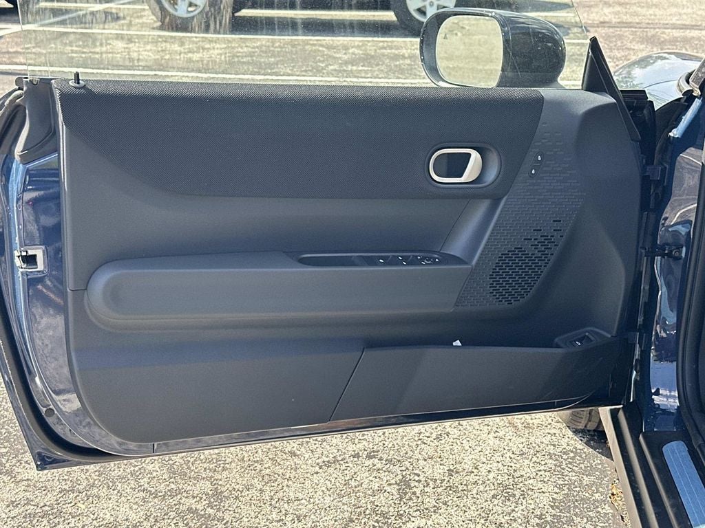 2026 MINI Cooper S Cooper S Iconic