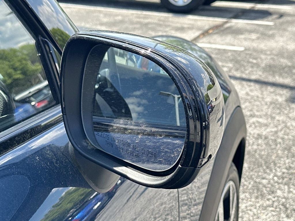 2026 MINI Cooper S Cooper S Iconic