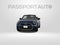 2026 MINI Cooper S Iconic Convertible