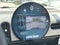 2026 MINI Cooper S Convertible Signature Plus