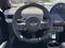 2026 MINI Cooper S Convertible Signature Plus