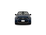 2026 MINI Cooper S Signature Plus Trim Convertible