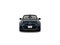 2026 MINI Cooper S Signature Plus Trim Convertible