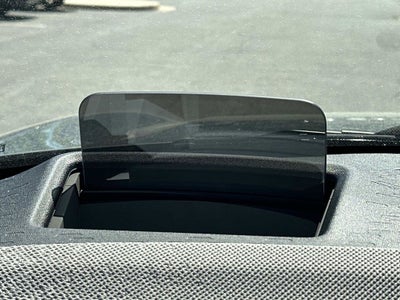 2026 MINI Cooper S Convertible Signature Plus