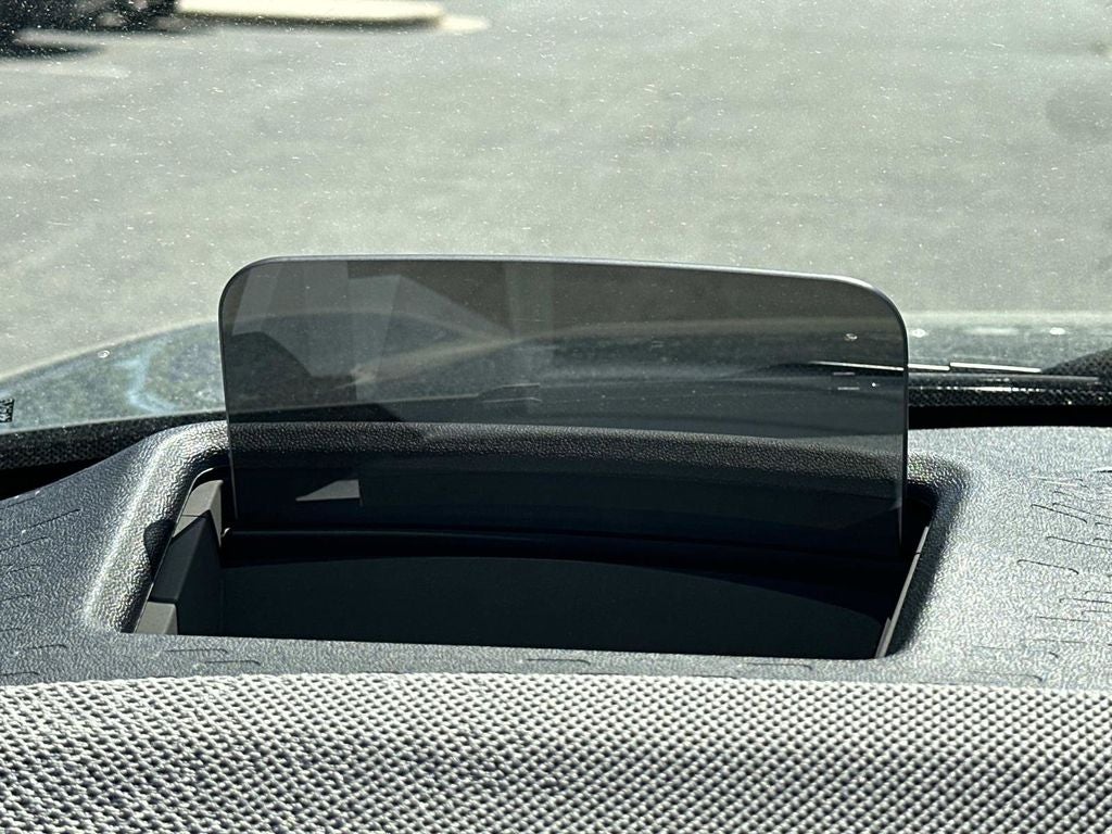 2026 MINI Cooper S Convertible Signature Plus