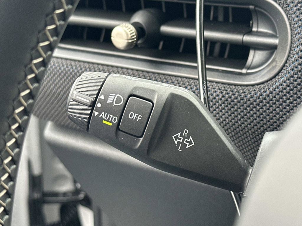 2026 MINI CONVERTIBLE SIGNATURE PLUS