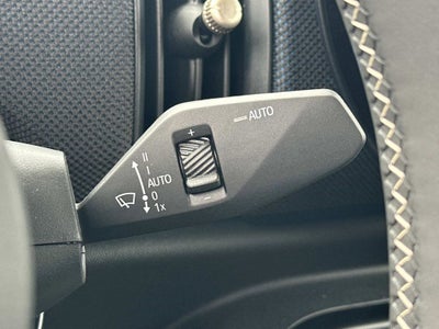 2026 MINI CONVERTIBLE SIGNATURE PLUS