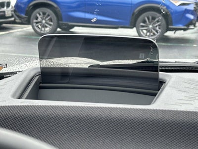 2026 MINI CONVERTIBLE SIGNATURE PLUS