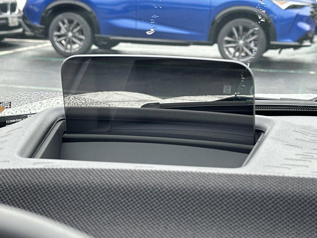 2026 MINI CONVERTIBLE SIGNATURE PLUS